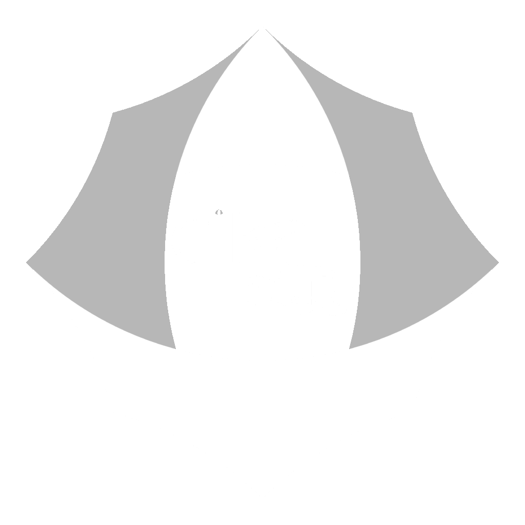 CIKA Style – The Art of Distinction